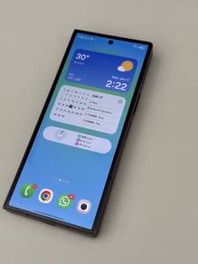 Samsung Galaxy Fold6 12/512