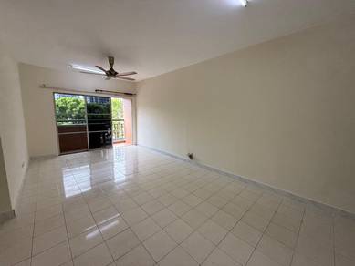 Condominium For Sale in Cengal Condominium