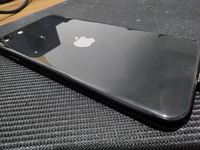 iphone SE 2020 gen2