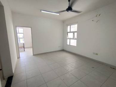 Condominium For Sale in Domain 3 @ NeoCyber