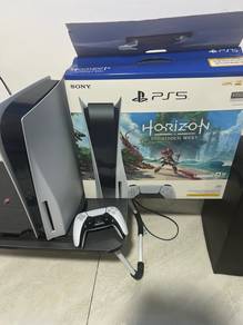 PS5 PlayStation 5