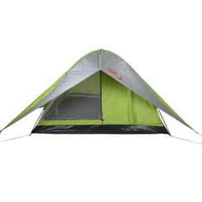 Camping Tent 6 Men Deer Creek Hiker Durable Heavy