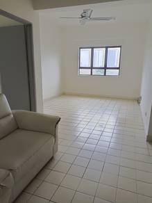 Condominium For Sale in Prisma Perdana