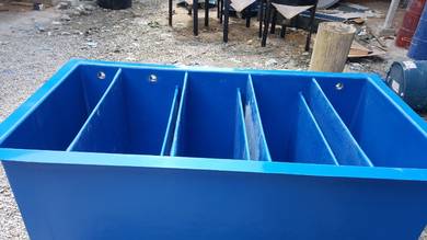 Fish Tank  Filter  (offer)