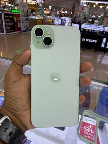 15plus 256gb