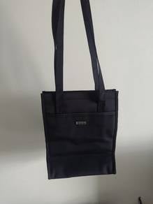 Ameda Bag