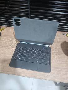 Bluetooth Keyboard for Xiaomi Pad