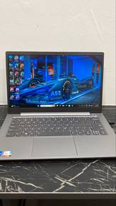 Lenovo ThinkBook 14G4 Intel Core i7-1255U 12th Gen