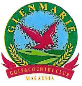 Glenmarie Golf & Country Club (Corporate) for Sale