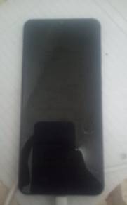 samsung a02 ram 3 rom 32