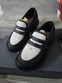 Nb 1906L (Panda)