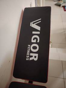 good condition 90%