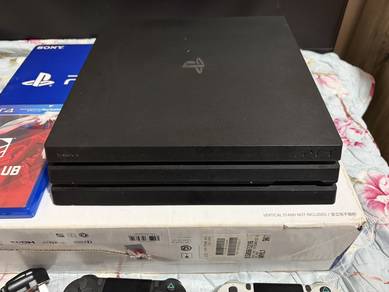 Ps4 Urgent Sell 3 Controller