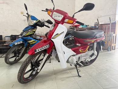 Aveta DY90