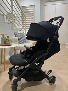 stroller baby for sale
