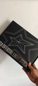 LISA OFFICIAL Lightstick 