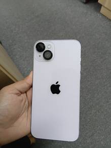 IPHONE 14Plus