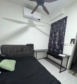 Room in Cyberjaya, SGR