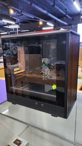Intel Desktop PC For Sale | i5 14400F | 16GB DDR4 