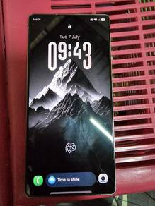 Samsung Galaxy S25 Ultra 12/512GB
