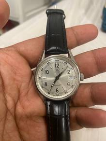 taga heuer wv2112 re-edition