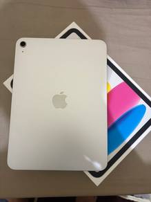 Ipad A16 Wifi Only