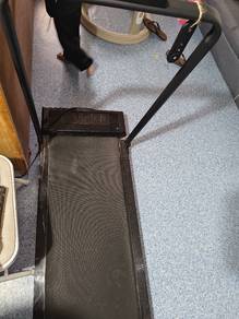 Treadmill MyHi