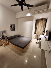 Room in Desa Petaling, KUL