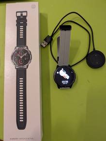 Xiaomi smart watch
