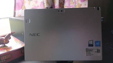 Touch Screen Nec Versapro VkZ11T1B1(GRED A)