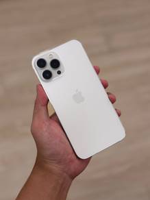 Iphone 13pro Max 256gb