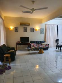 Semi-Detached House For Sale in Batu Ferringhi,PNG