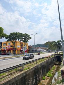 Shop lot For Rent in Skudai,JHR