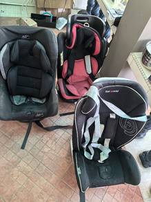 kids car seat for sale 