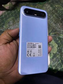 tecno pova slim 5g open swap 