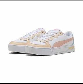 PUMA skye women