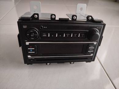 radio saga vvt original proton