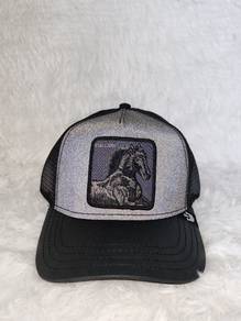 GOORIN BROS The Farm – STALLION ORIGINAL