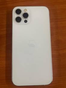 Apple iPhone 12 Pro 128 GB