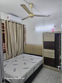 Others For Rent in Taman Sri Bunga (Jelutong)