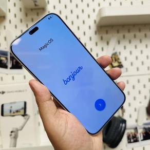 honor 600 lite 5g