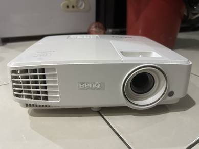 BenQ Projector