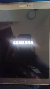 Samsung Tab S2