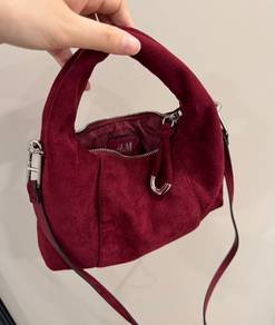 H&M bag for sale