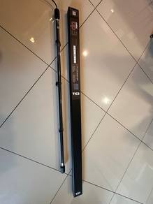 Tica Aro LED Colour Up3 Tanning Light