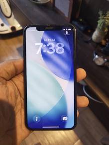Iphone 11 Pro 512GB