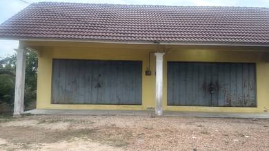 Others For Rent in Melor,KTN