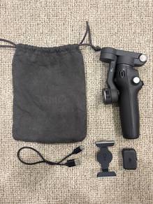 DJI Osmo Mobile