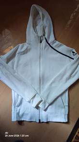 Original Adidas Hoodie