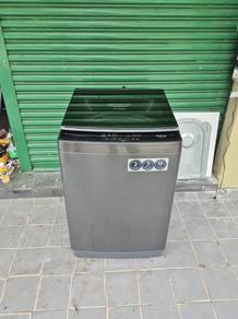 Sharp Washer mesin basuh 12kilo